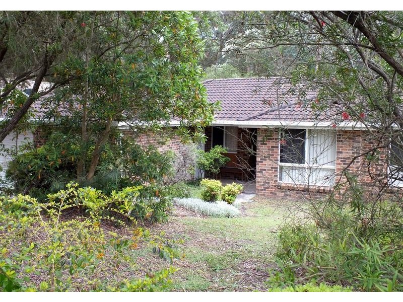 13 Barringum Close, Medowie NSW 2318