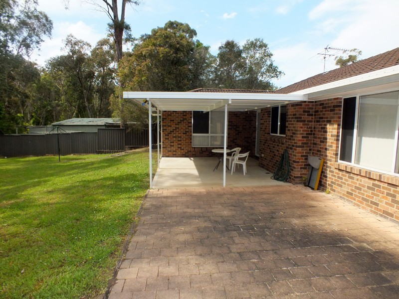 13 Barringum Close, Medowie NSW 2318