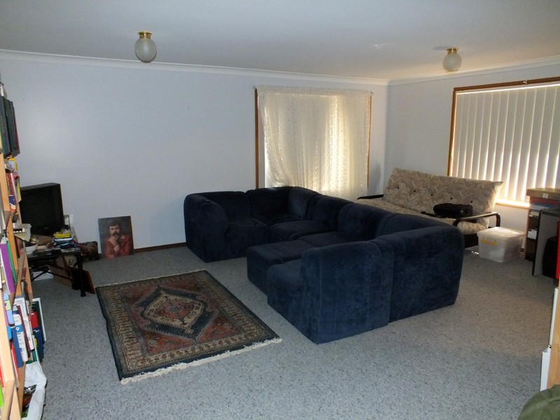 13 Barringum Close, Medowie NSW 2318