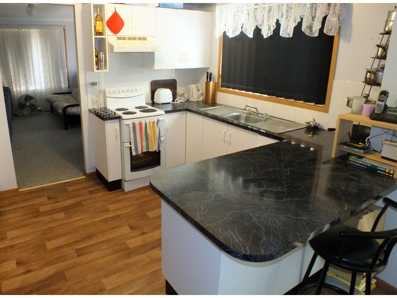 13 Barringum Close, Medowie NSW 2318