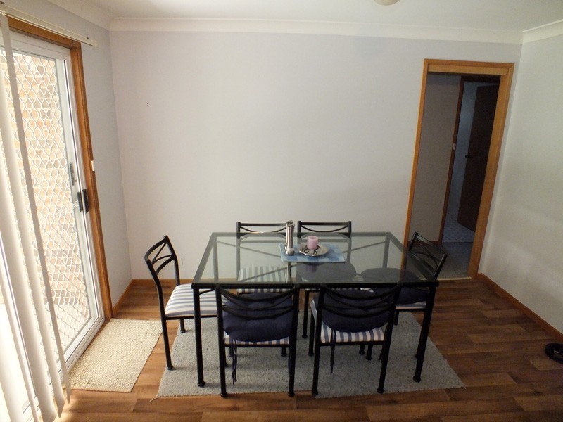 13 Barringum Close, Medowie NSW 2318