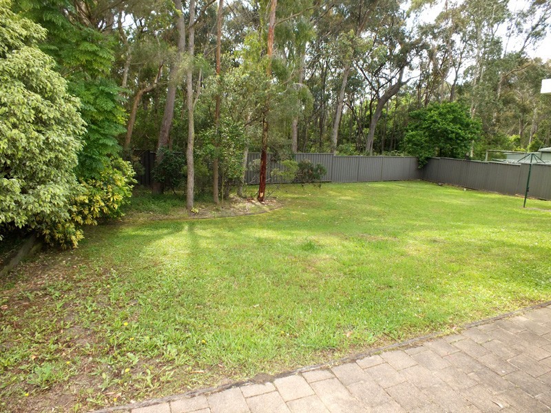 13 Barringum Close, Medowie NSW 2318