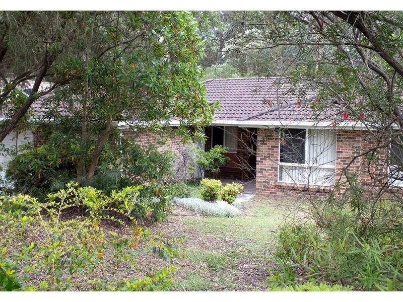 13 Barringum Close, Medowie NSW 2318