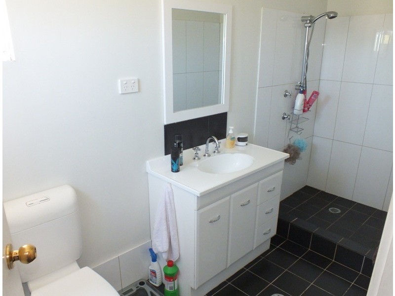 6 Valerie Road, Salt Ash NSW 2318