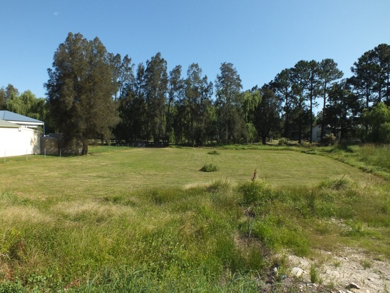 6 Valerie Road, Salt Ash NSW 2318