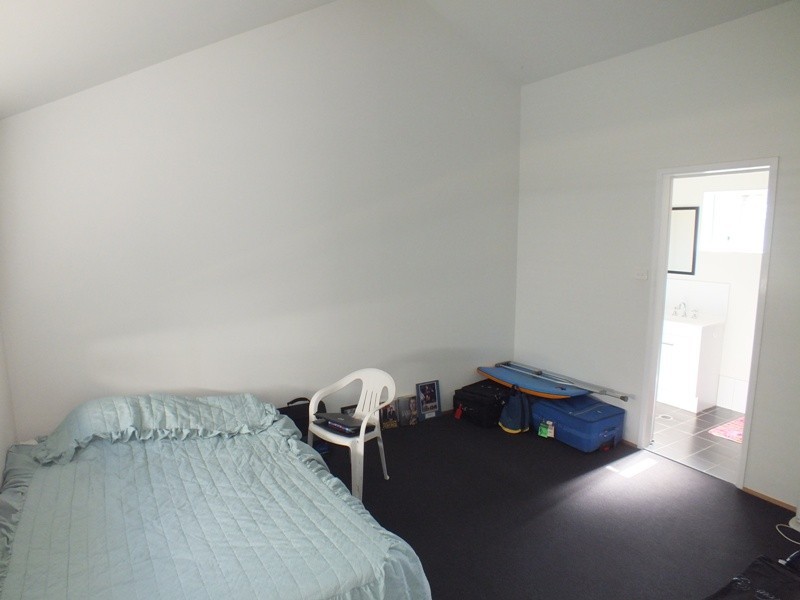 6 Valerie Road, Salt Ash NSW 2318