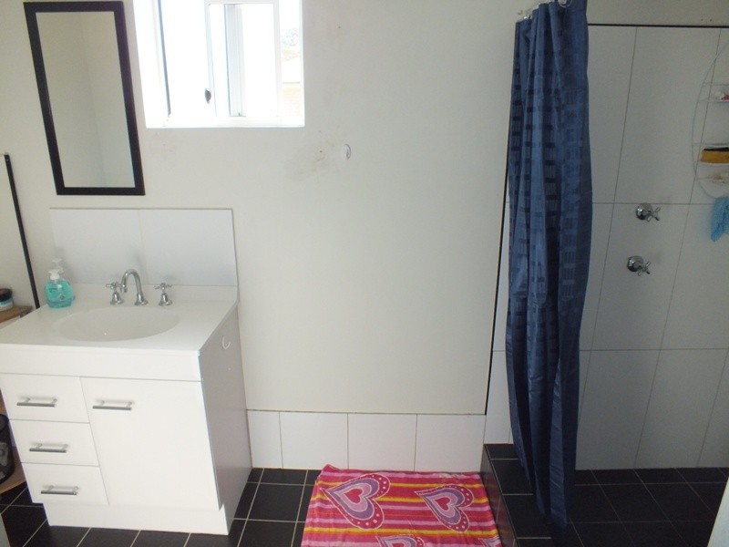 6 Valerie Road, Salt Ash NSW 2318