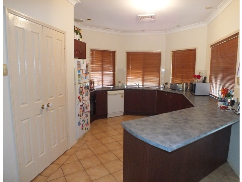 1 Woodlands Way, Medowie NSW 2318