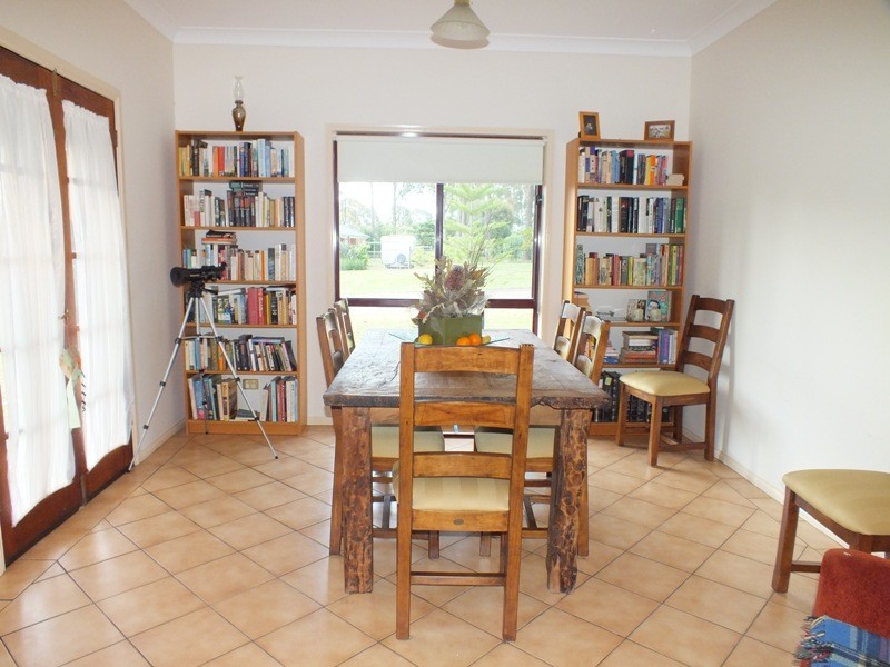 1 Woodlands Way, Medowie NSW 2318