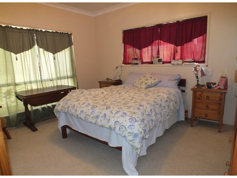 1 Woodlands Way, Medowie NSW 2318