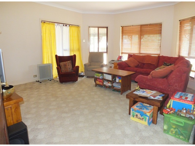 1 Woodlands Way, Medowie NSW 2318