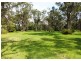 Salt Ash NSW 2318