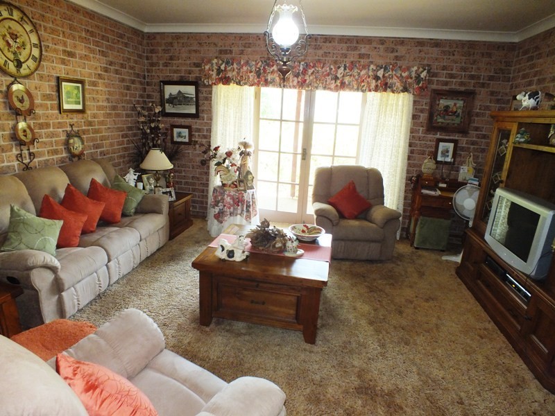 Salt Ash NSW 2318