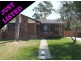 3 Kindlebark Drive, Medowie NSW 2318
