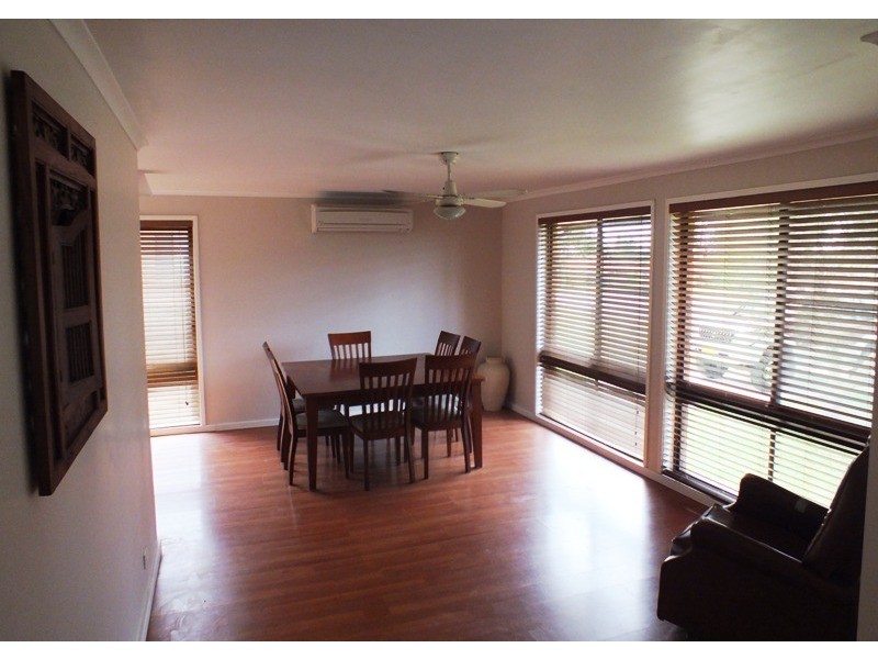 3 Kindlebark Drive, Medowie NSW 2318