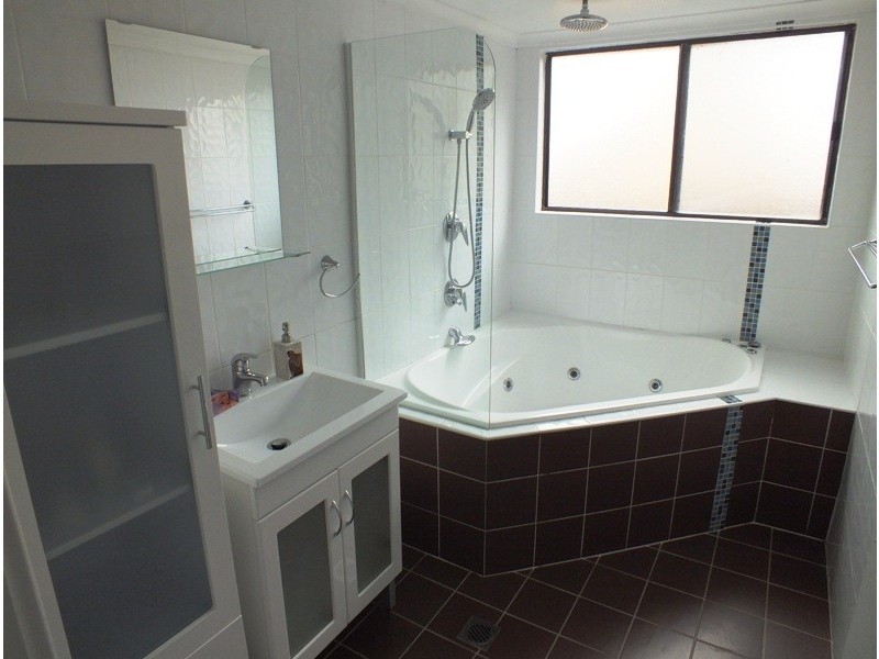 3 Kindlebark Drive, Medowie NSW 2318