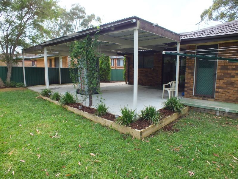 3 Kindlebark Drive, Medowie NSW 2318