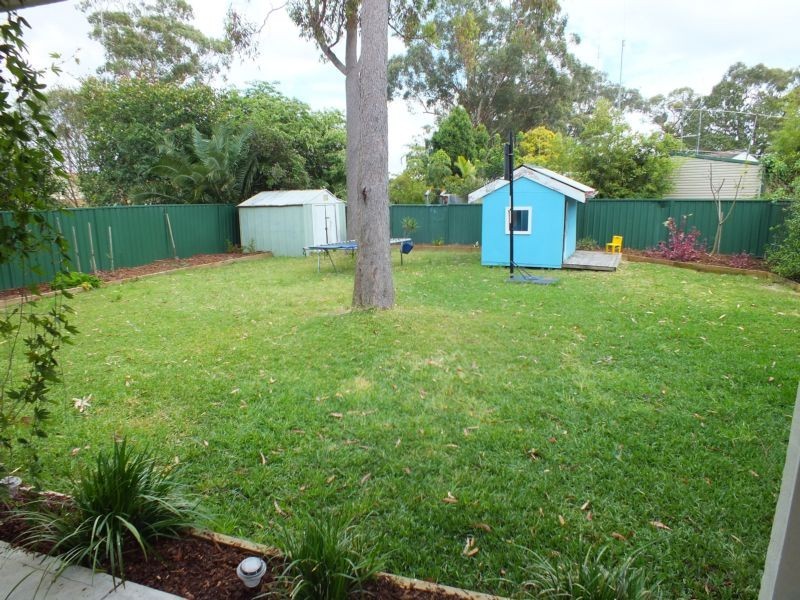 3 Kindlebark Drive, Medowie NSW 2318