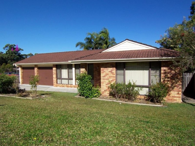 30 Redman Rd, Medowie NSW 2318