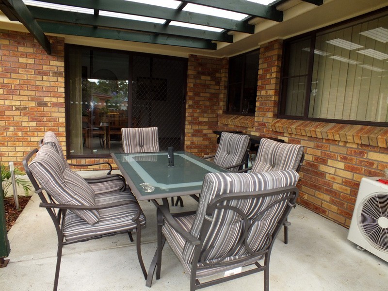 30 Redman Rd, Medowie NSW 2318