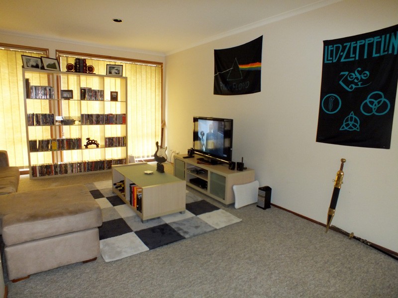 30 Redman Rd, Medowie NSW 2318