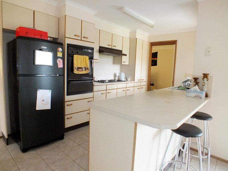 30 Redman Rd, Medowie NSW 2318