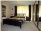 30 Redman Rd, Medowie NSW 2318