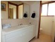30 Redman Rd, Medowie NSW 2318