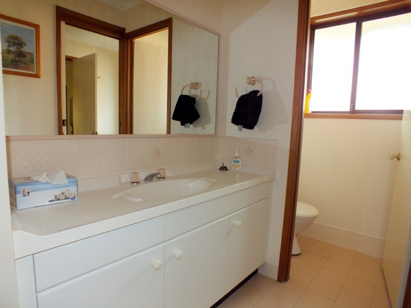 30 Redman Rd, Medowie NSW 2318