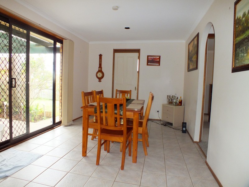 30 Redman Rd, Medowie NSW 2318