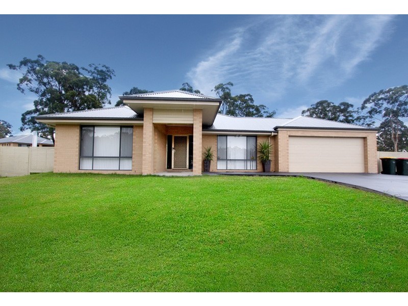 Medowie NSW 2318