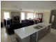 Medowie NSW 2318