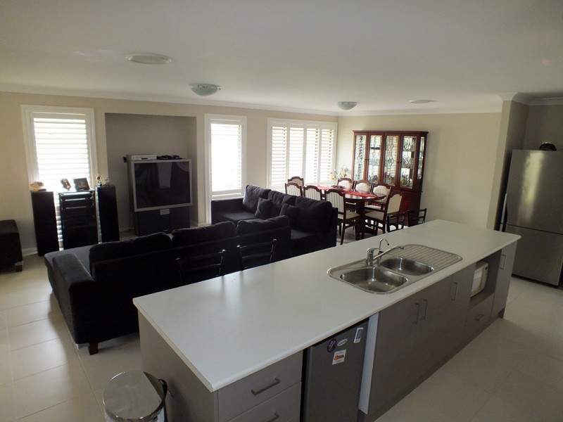 Medowie NSW 2318