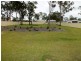 Medowie NSW 2318