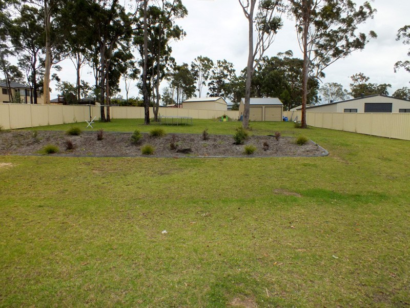 Medowie NSW 2318