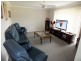 Medowie NSW 2318