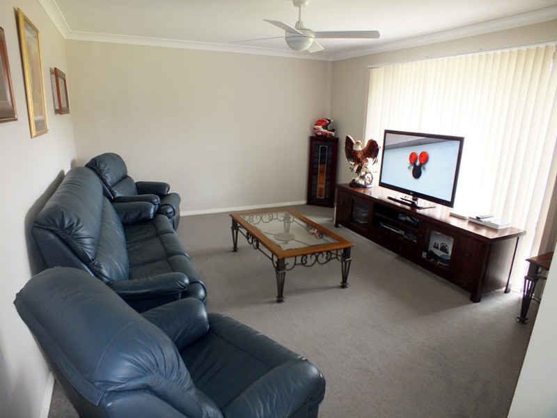 Medowie NSW 2318