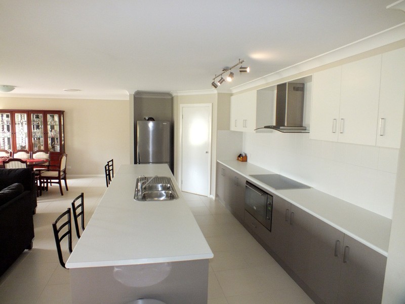 Medowie NSW 2318
