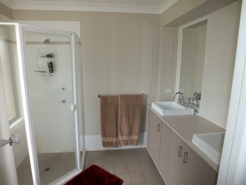 Medowie NSW 2318