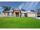Medowie NSW 2318