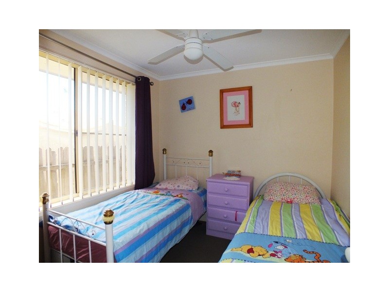 17 Rosewood Drive, Medowie NSW 2318