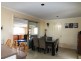 17 Rosewood Drive, Medowie NSW 2318