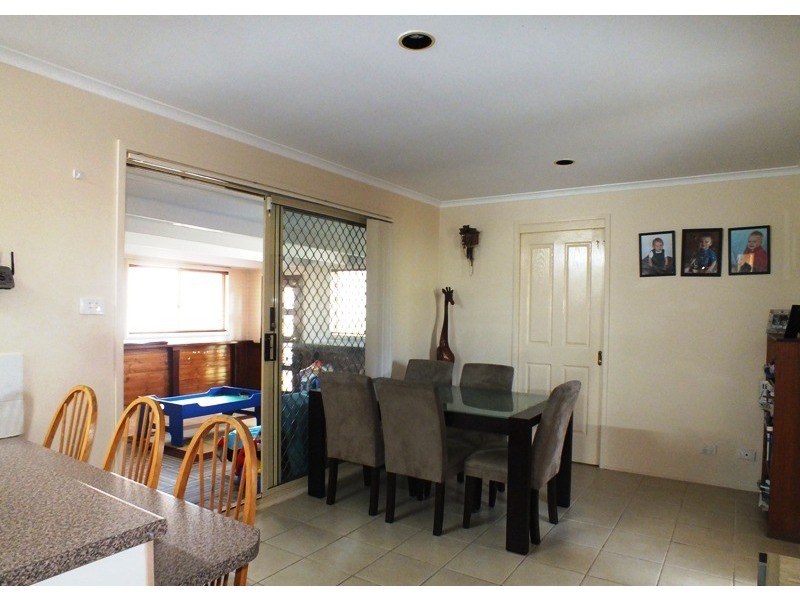 17 Rosewood Drive, Medowie NSW 2318