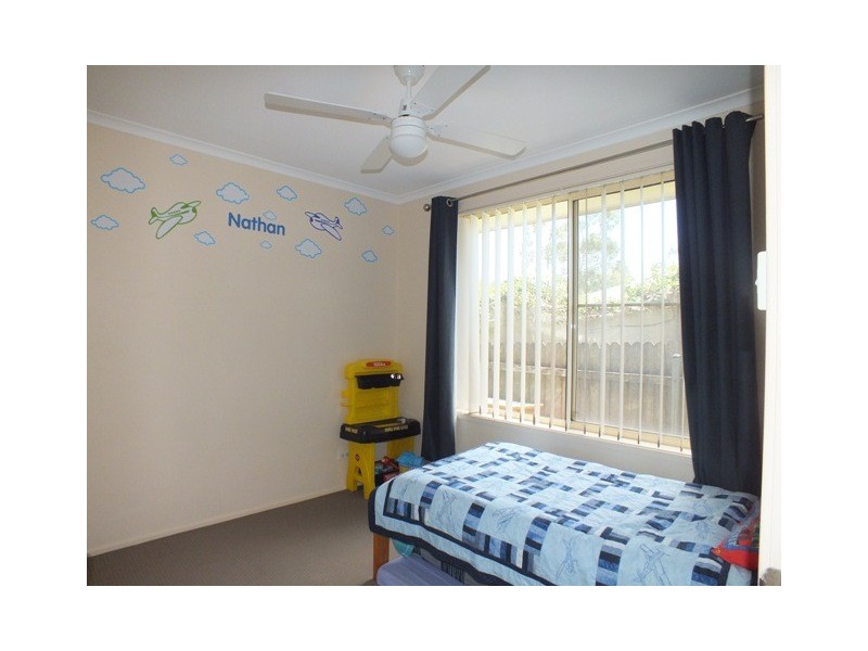 17 Rosewood Drive, Medowie NSW 2318