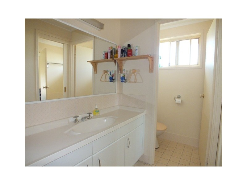 17 Rosewood Drive, Medowie NSW 2318