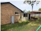 17 Rosewood Drive, Medowie NSW 2318