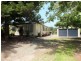 59 Abundance Rd, Medowie NSW 2318