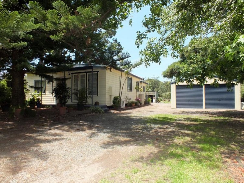 59 Abundance Rd, Medowie NSW 2318