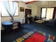 59 Abundance Rd, Medowie NSW 2318