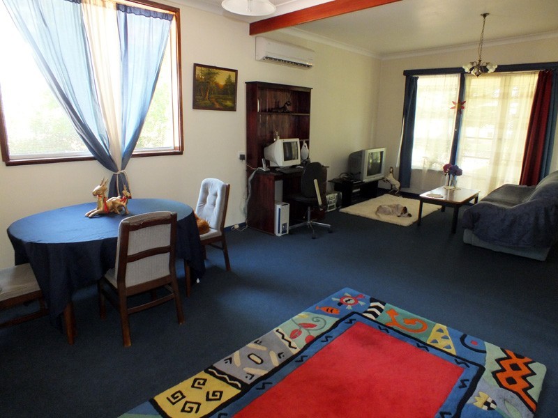 59 Abundance Rd, Medowie NSW 2318
